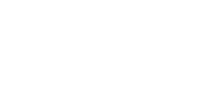 Grupo Agora | 25 Años
