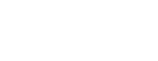 Amani Vita