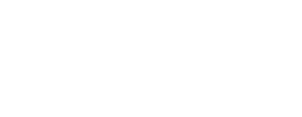 Jardines del Vergel