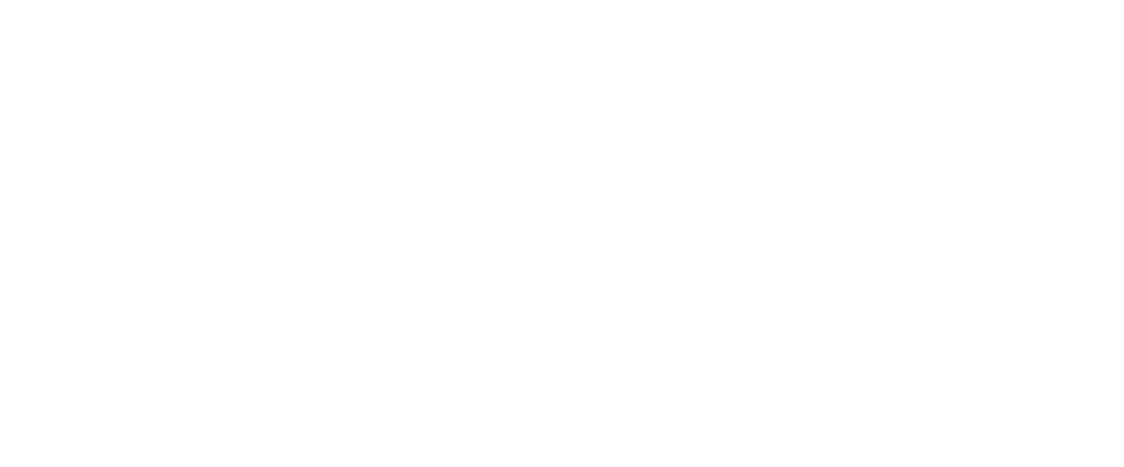 Grupo Agora | Creando estilos de vida