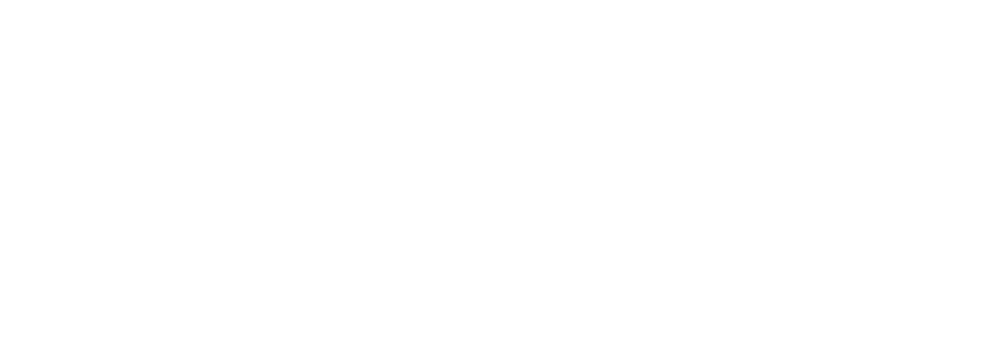 Amani Vita